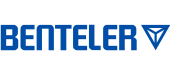 Benteler Logo