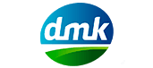 dmk Logo