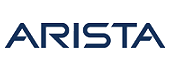 Logo Arista
