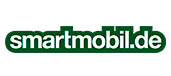 Logo Smartmobil