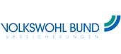 Logo Volkswohl Bund