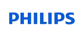 Logo Philips