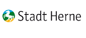 Logo Stadt Herne