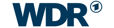 Logo WDR