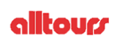 Logo alltours