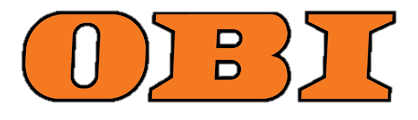 Logo_OBI