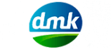 dmk Logo