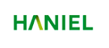 Haniel Logo