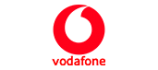 Vodafone Logo