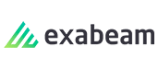 Logo exabeam