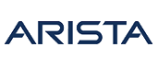 Logo Arista