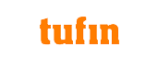 Logo Tufin