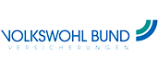 Logo Volkswohl Bund