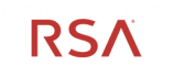 Logo RSA