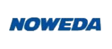 Logo Noweda