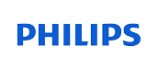 Logo Philips