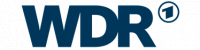 Logo WDR