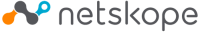 Logo Netskope