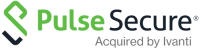 Logo Pulse Secure