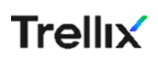 Trellix