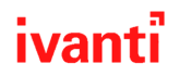 Ivanti