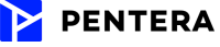 Pentera