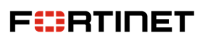 Fortinet