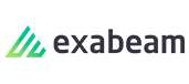 Logo exabeam