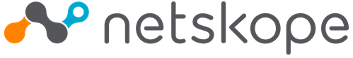 Logo Netskope
