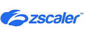 ZScaler