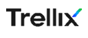 Trellix