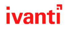 Ivanti