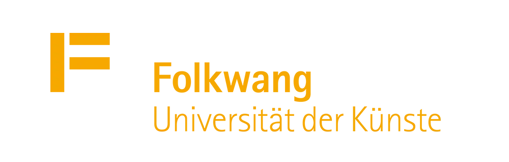 concentrade &ndash; Cybersecurity & IT Security | Professional IT Security Solutions