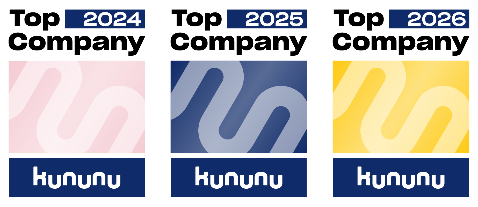 concentrade &ndash; Career