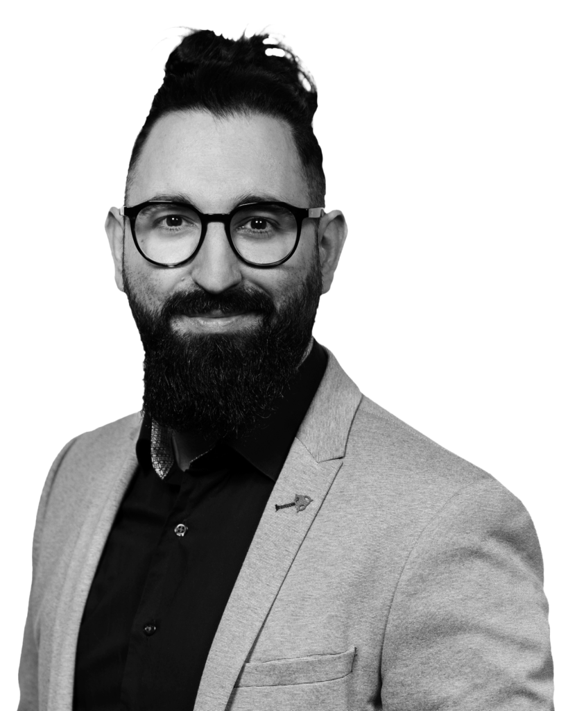 concentrade &ndash; Webcast: PALO ALTO NETWORKS – AI trifft Security